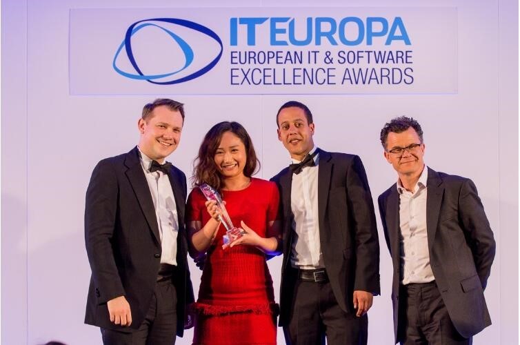 AG��˾(�й�����)�����޹�˾����