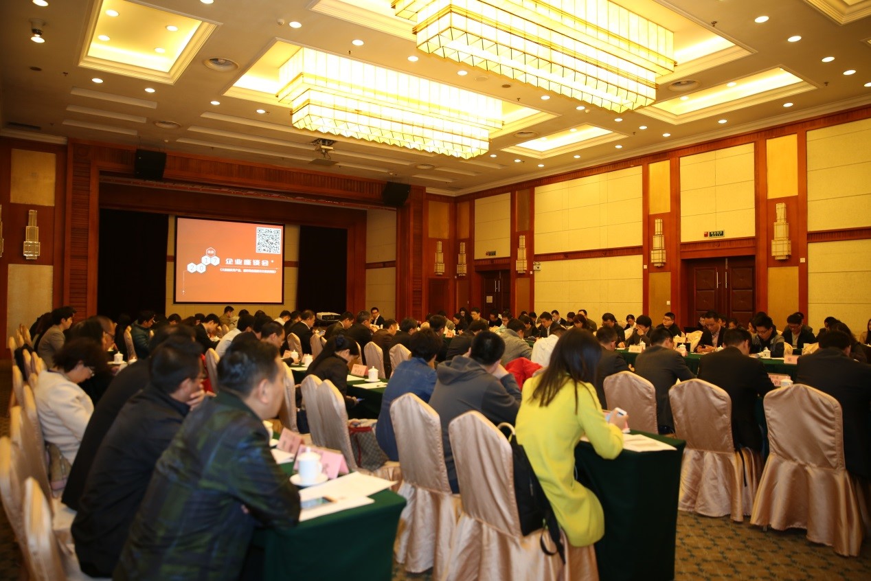 AG��˾(�й�����)�����޹�˾����