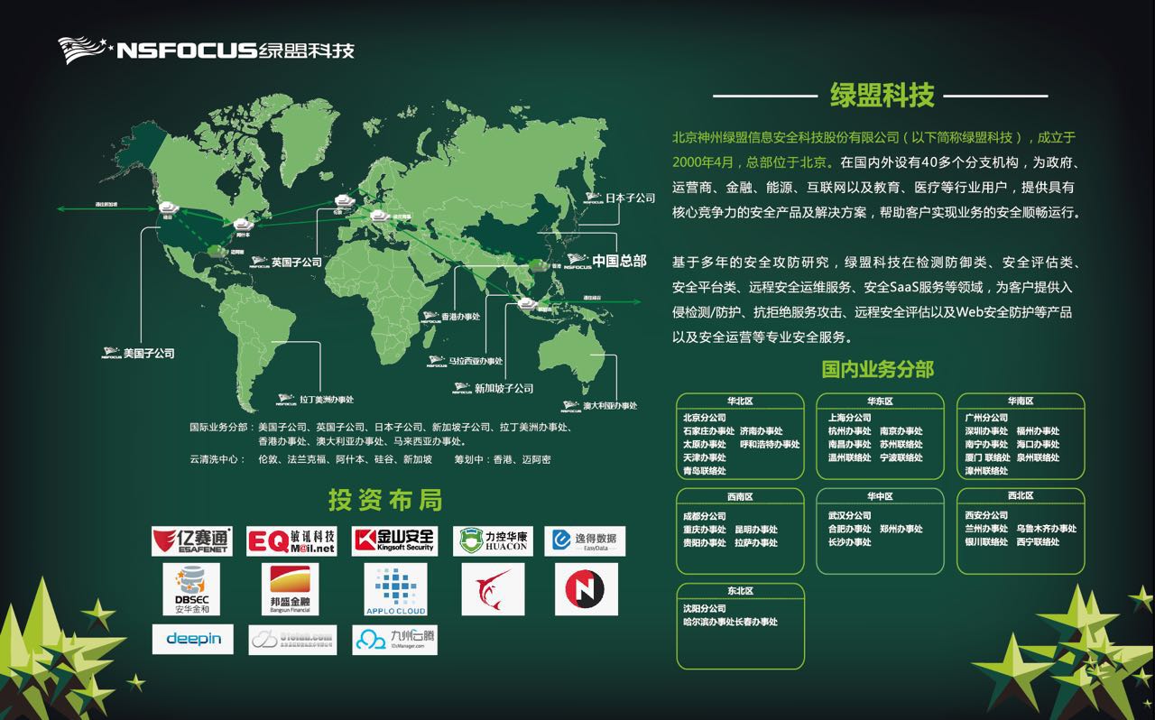 AG��˾(�й�����)�����޹�˾����