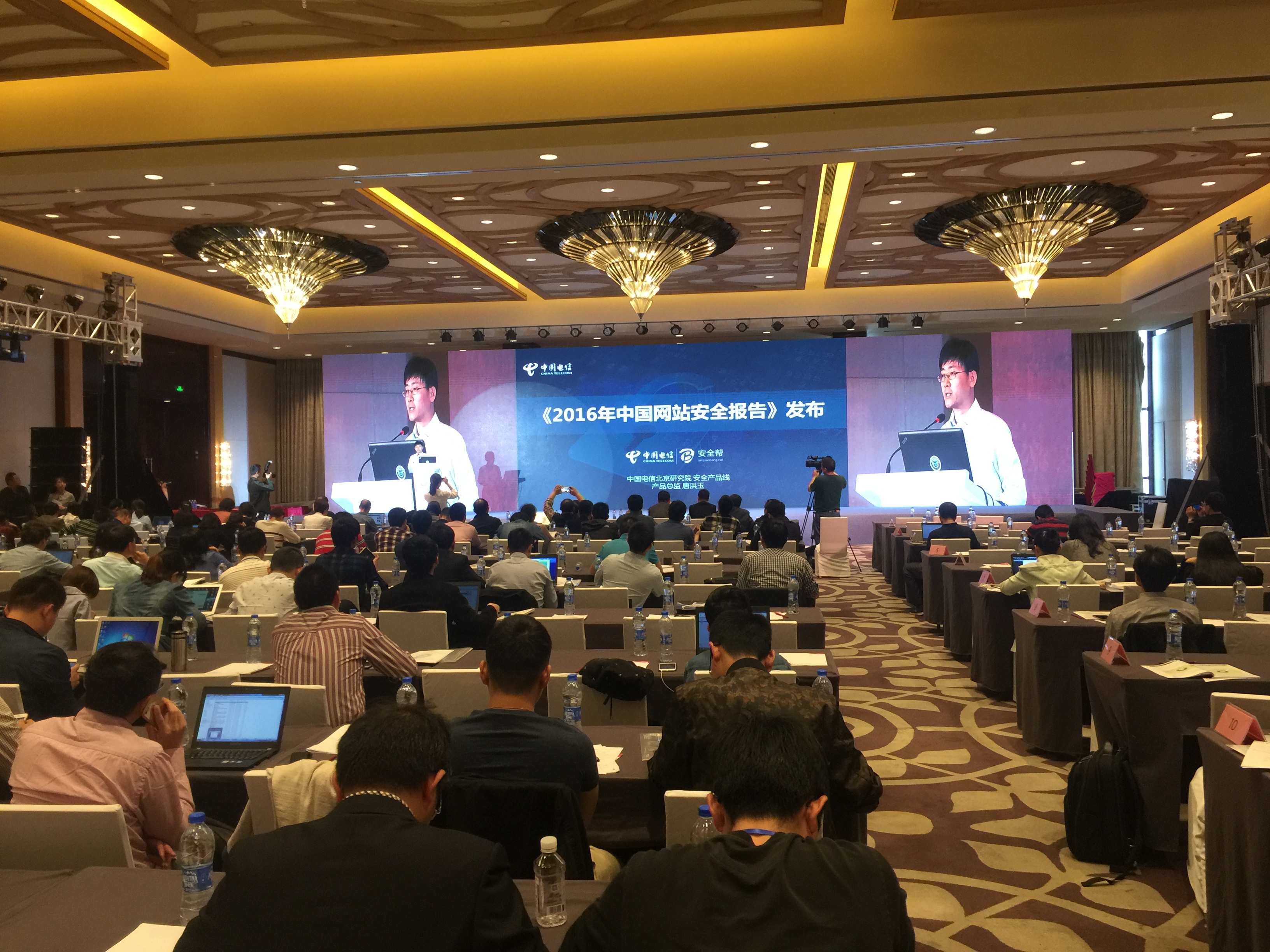 AG��˾(�й�����)�����޹�˾����