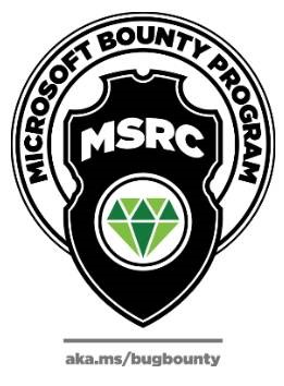 AG��˾(�й�����)�����޹�˾����