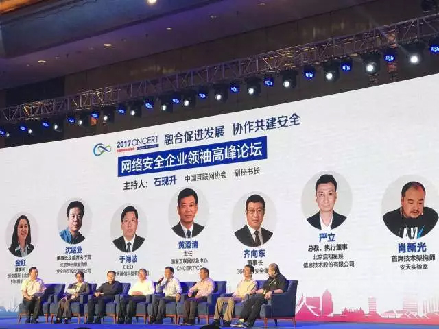 AG��˾(�й�����)�����޹�˾����