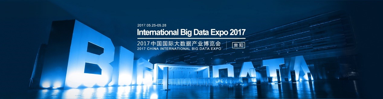 AG��˾(�й�����)�����޹�˾����