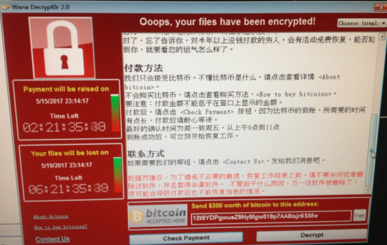 AG��˾(�й�����)�����޹�˾����