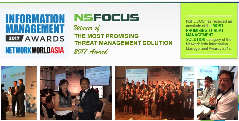 AG��˾(�й�����)�����޹�˾����