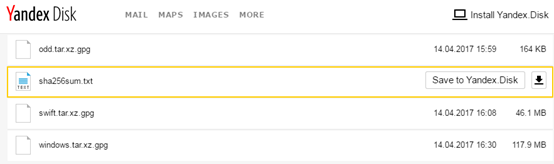 AG��˾(�й�����)�����޹�˾����