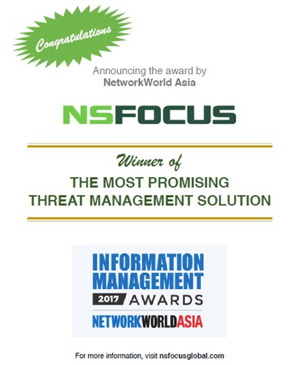 AG��˾(�й�����)�����޹�˾����