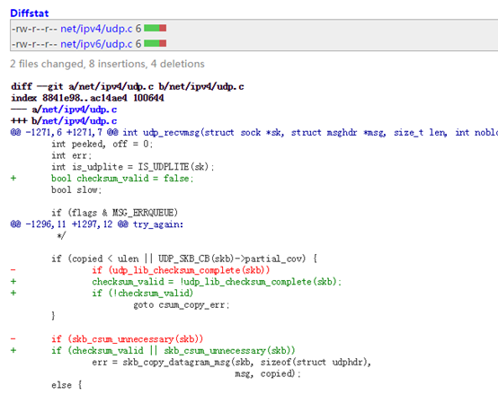 AG��˾(�й�����)�����޹�˾����