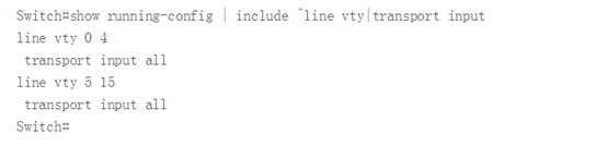 AG��˾(�й�����)�����޹�˾����