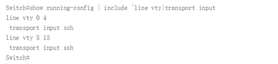 AG��˾(�й�����)�����޹�˾����