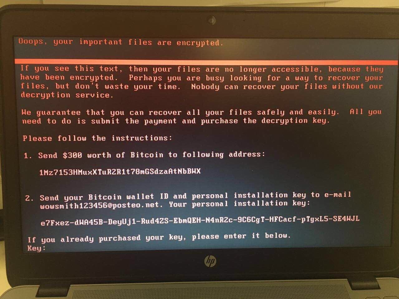 AG��˾(�й�����)�����޹�˾����