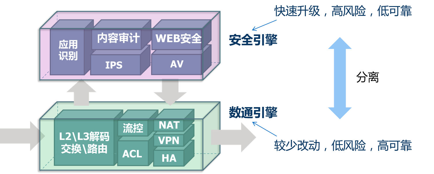 AG��˾(�й�����)�����޹�˾����