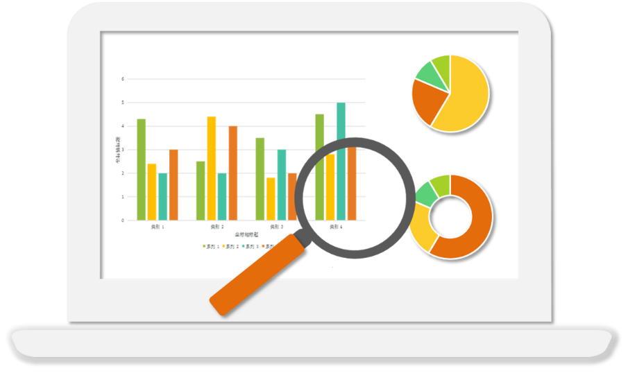 AG��˾(�й�����)�����޹�˾����