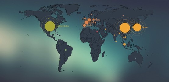 AG��˾(�й�����)�����޹�˾����