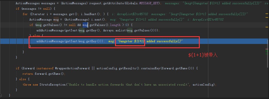 AG��˾(�й�����)�����޹�˾����
