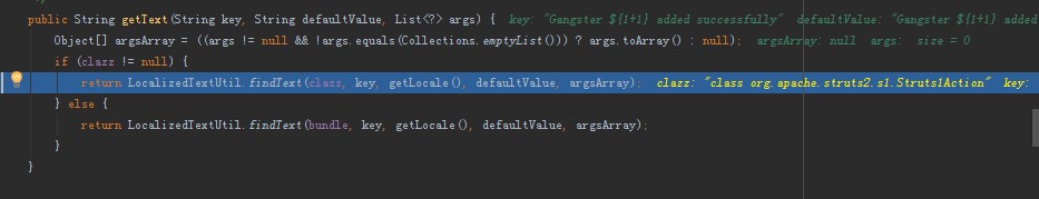 AG��˾(�й�����)�����޹�˾����