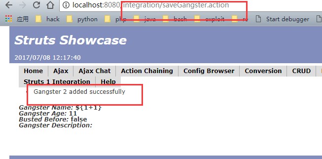 AG��˾(�й�����)�����޹�˾����