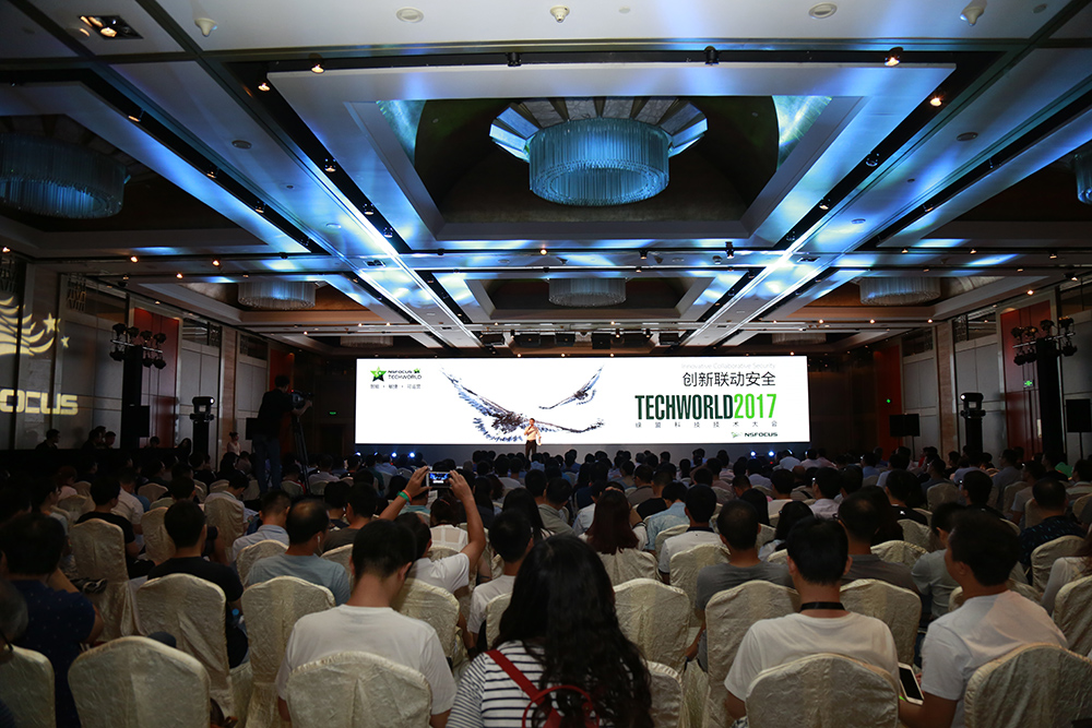 AG��˾(�й�����)�����޹�˾����