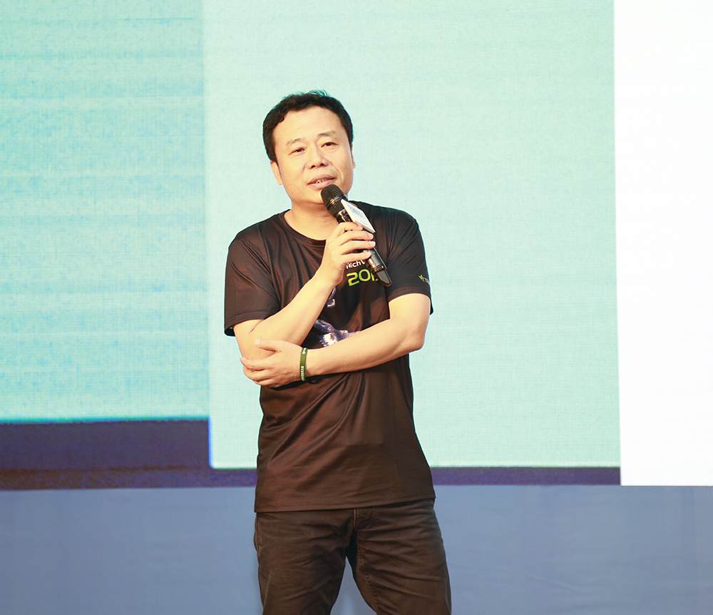 AG��˾(�й�����)�����޹�˾����