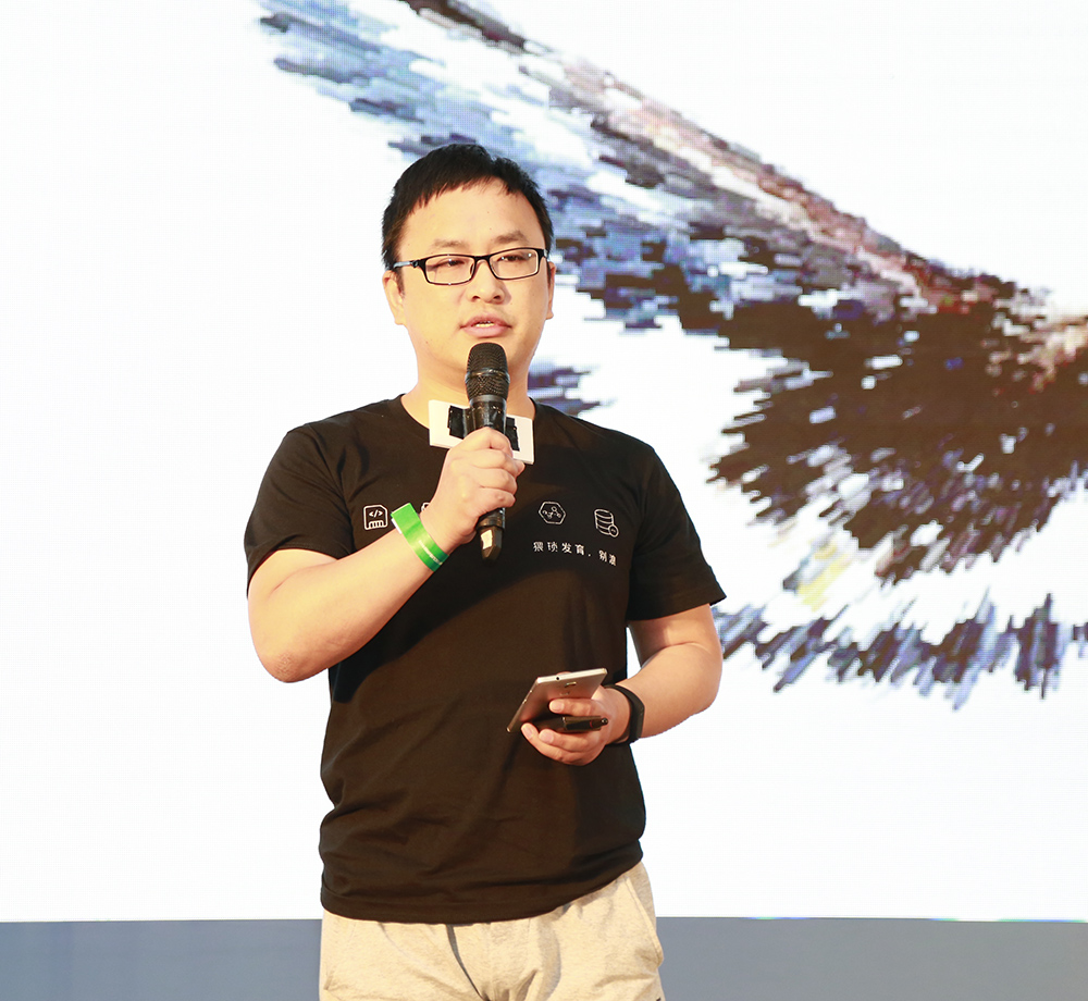 AG��˾(�й�����)�����޹�˾����