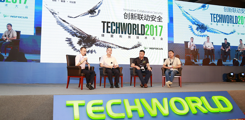 AG��˾(�й�����)�����޹�˾����