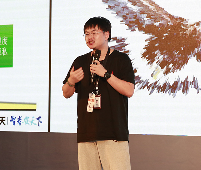 AG��˾(�й�����)�����޹�˾����