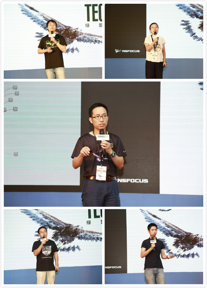 AG��˾(�й�����)�����޹�˾����