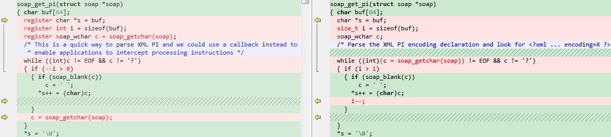 AG��˾(�й�����)�����޹�˾����