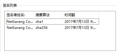 AG��˾(�й�����)�����޹�˾����