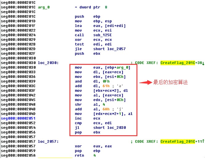 AG��˾(�й�����)�����޹�˾����
