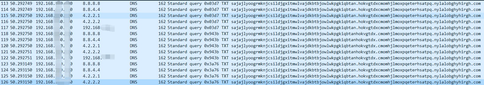 AG��˾(�й�����)�����޹�˾����