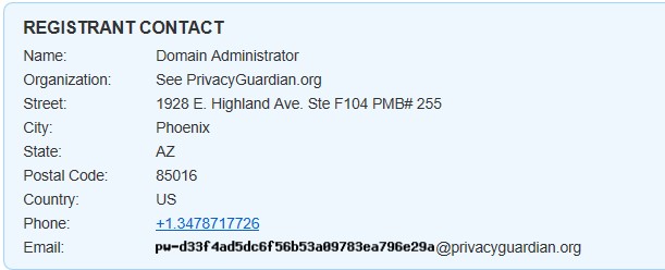 AG��˾(�й�����)�����޹�˾����