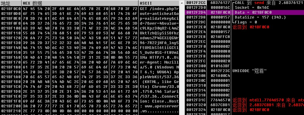 AG��˾(�й�����)�����޹�˾����