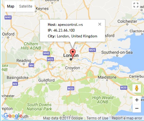 AG��˾(�й�����)�����޹�˾����