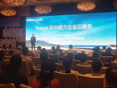 AG��˾(�й�����)�����޹�˾����