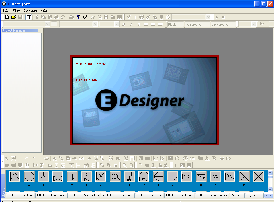 AG��˾(�й�����)�����޹�˾����