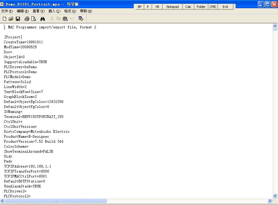 AG��˾(�й�����)�����޹�˾����