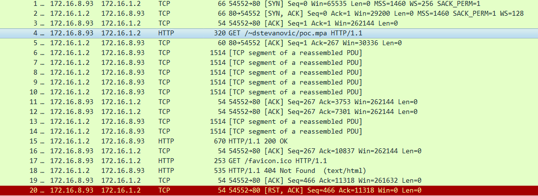 AG��˾(�й�����)�����޹�˾����