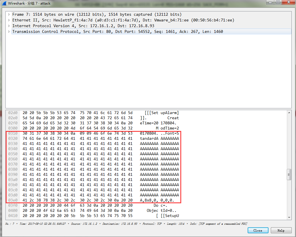 AG��˾(�й�����)�����޹�˾����
