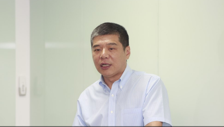 AG��˾(�й�����)�����޹�˾����