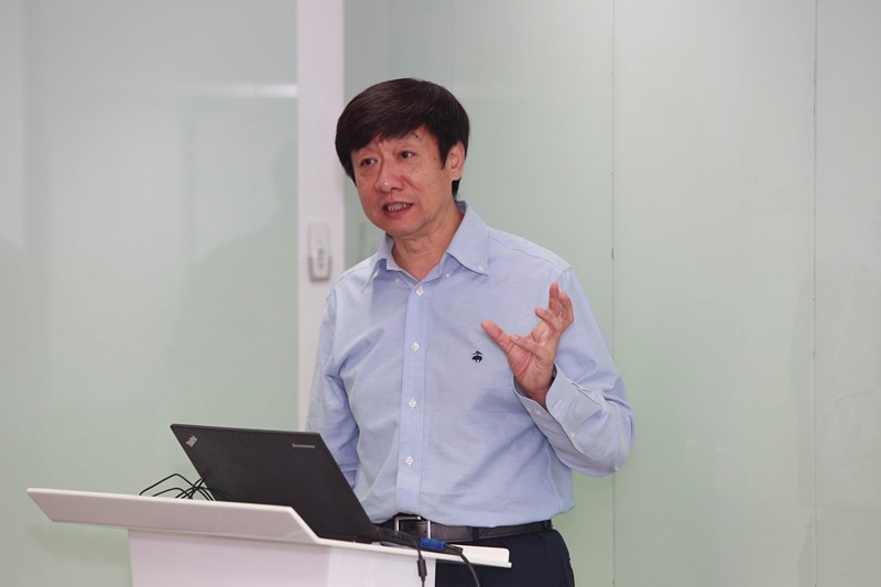 AG��˾(�й�����)�����޹�˾����