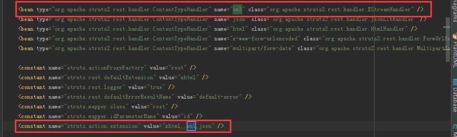 AG��˾(�й�����)�����޹�˾����