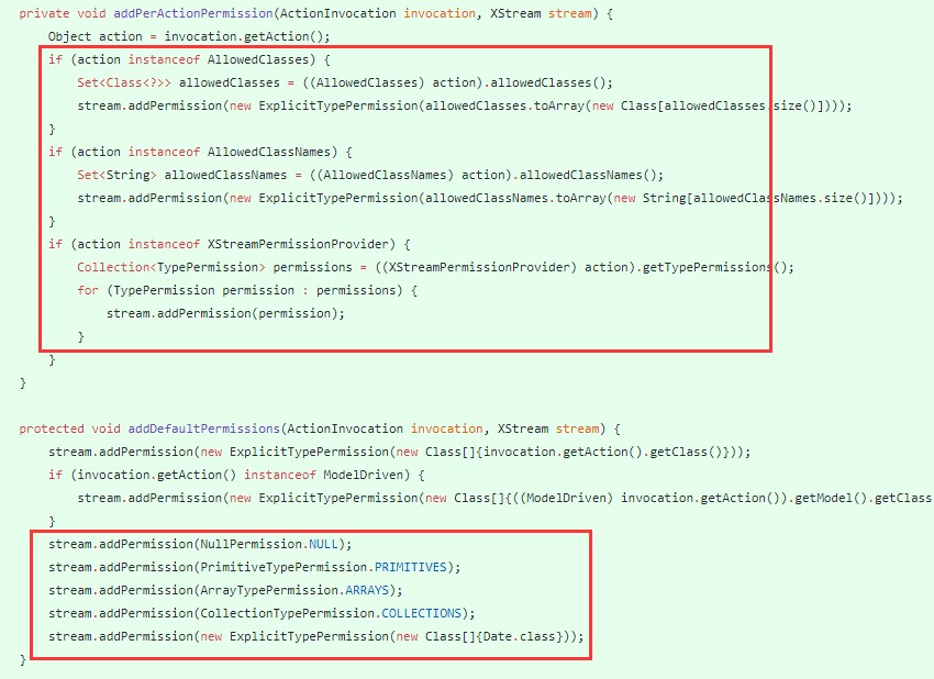 AG��˾(�й�����)�����޹�˾����
