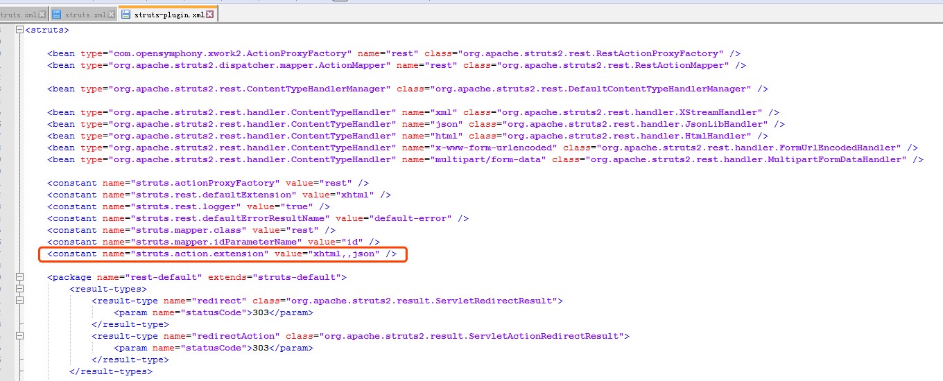 AG��˾(�й�����)�����޹�˾����