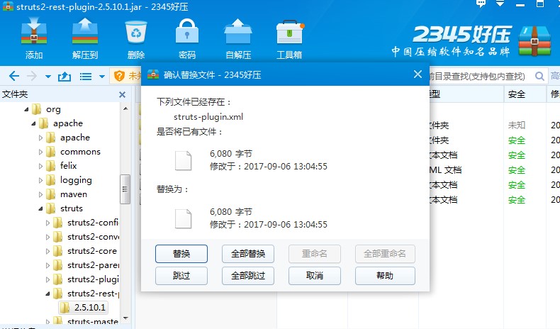 AG��˾(�й�����)�����޹�˾����