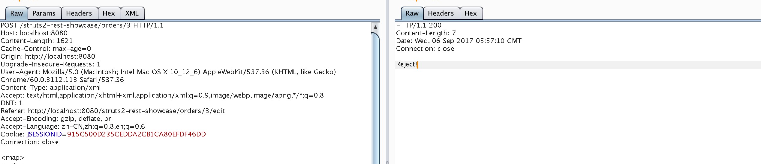 AG��˾(�й�����)�����޹�˾����