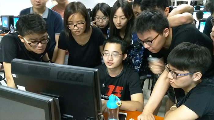 AG��˾(�й�����)�����޹�˾����