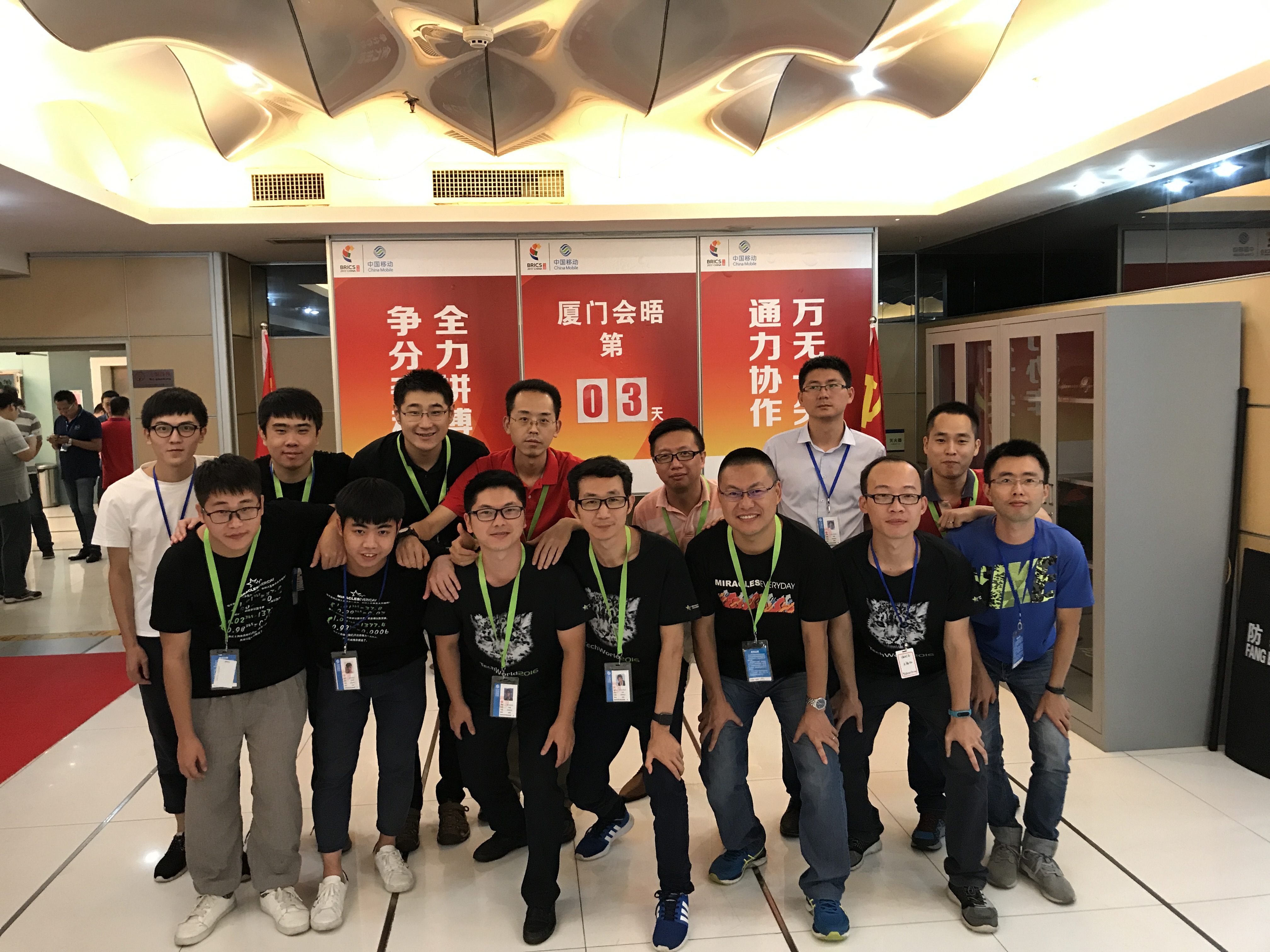 AG��˾(�й�����)�����޹�˾����