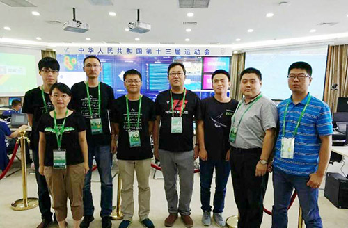 AG��˾(�й�����)�����޹�˾����